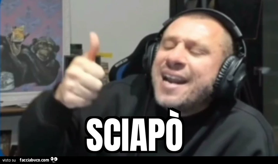 Vaccata
