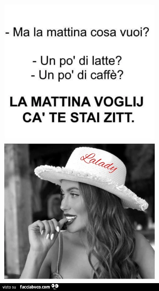 Vaccata