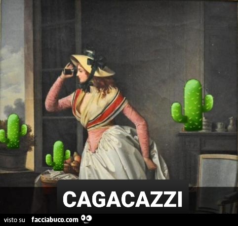 Vaccata