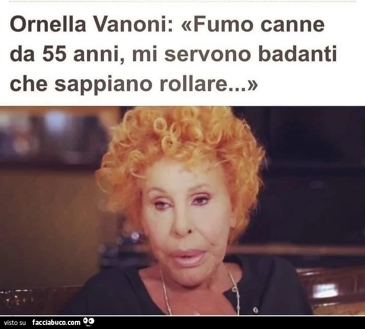 Rollare