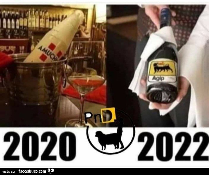 2020 2022 benzina amuchina