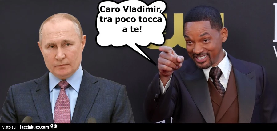 Joe Biden non andrà in Ucraina