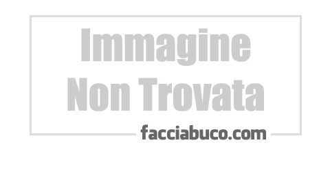 L'amore รจ uno stato di psicosi temporanea. sigmund Freud