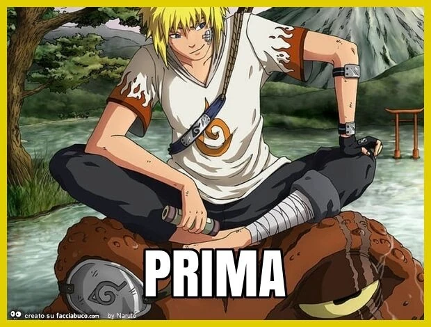 Prima