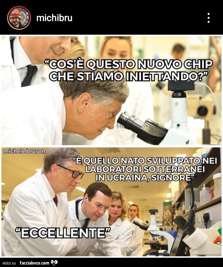 Vaccata