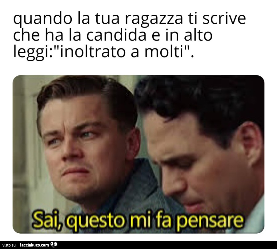 Corna