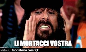 Vaccata