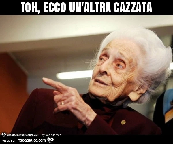 Vaccata