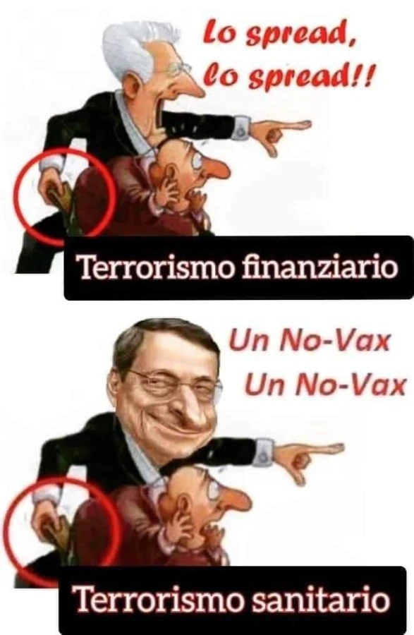 Vaccata