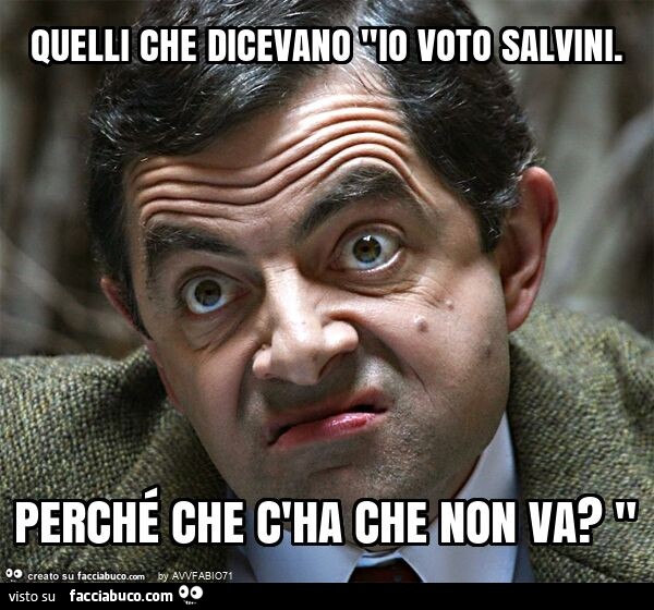 9294349819-salviniquelli-che-dicevano-io-voto-salvini-perche-che-c-ha-che-non-va-ma-ndo_b.jpg