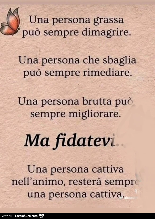 Vaccata