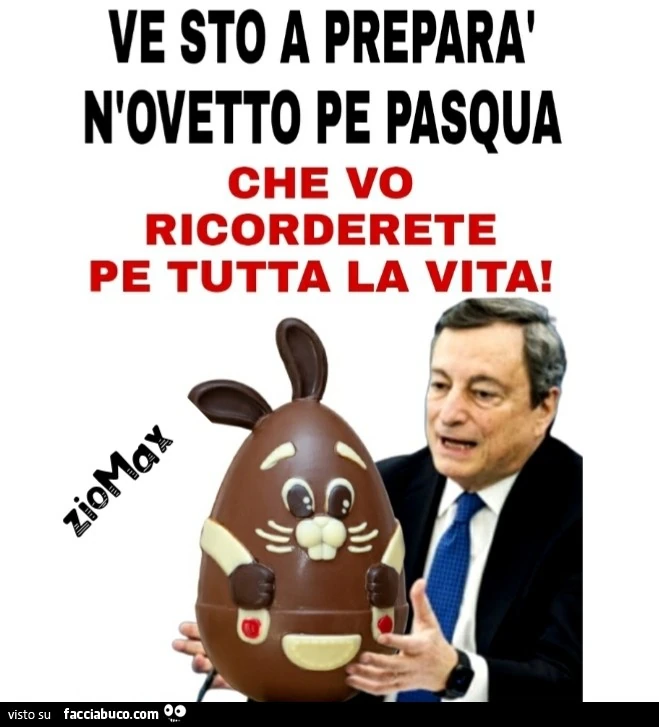 Vaccata