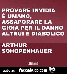 Danneggiare