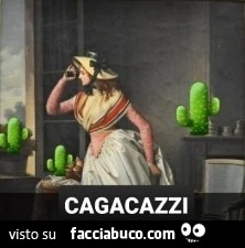 Vaccata