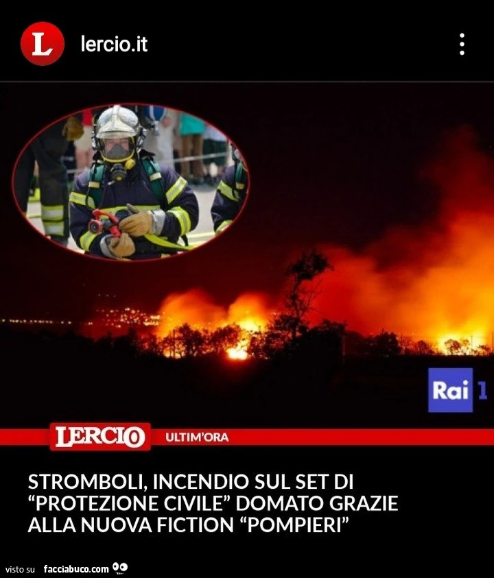 Vaccata