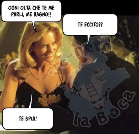 Topo di fogna