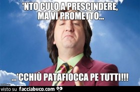 Vaccata