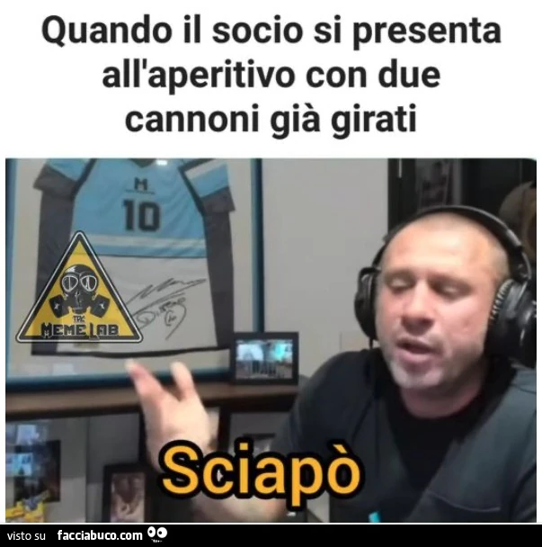 Vaccata