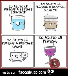 Vaccata