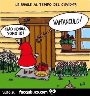 Vaccata