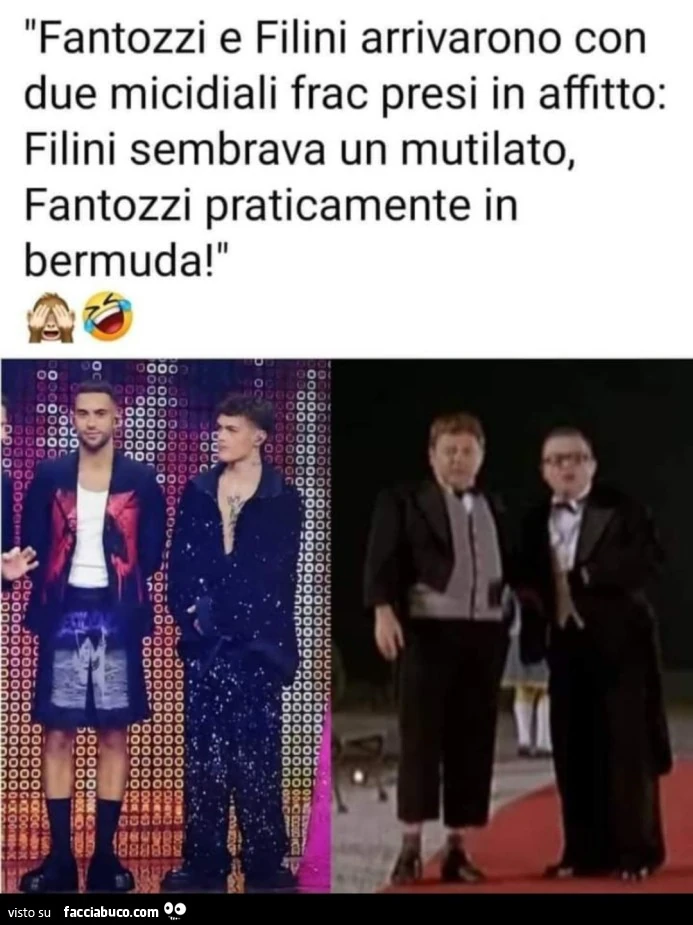 Vaccata