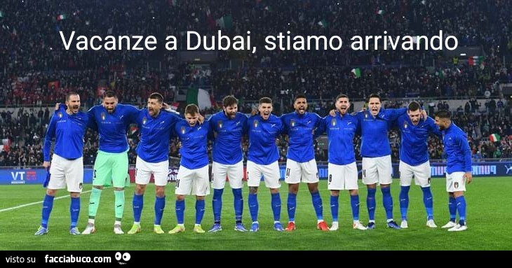 E se usassimo il 100% del nostro cervello… post satirico pubblicato da