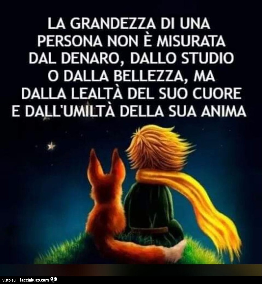 Buon pranzo e buon proseguimento di giornata a tutti voi ?????… -  Facciabuco.com