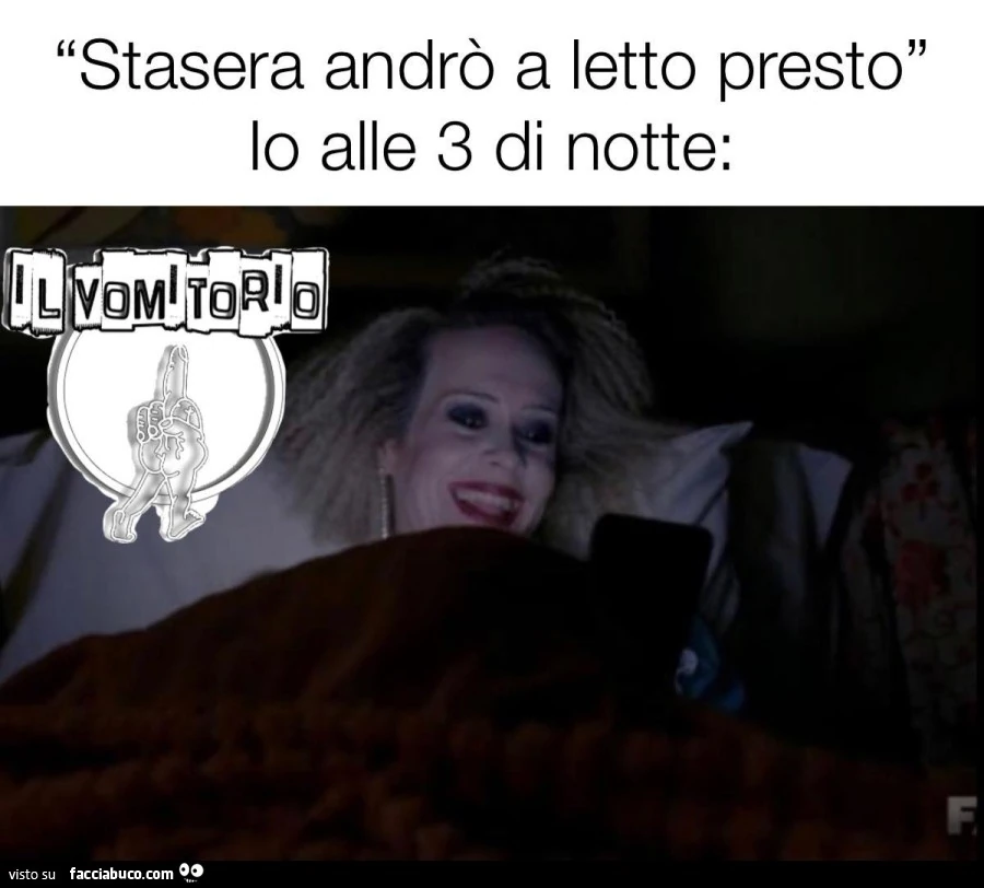 Vaccata