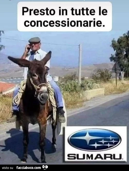 Crisi energetica