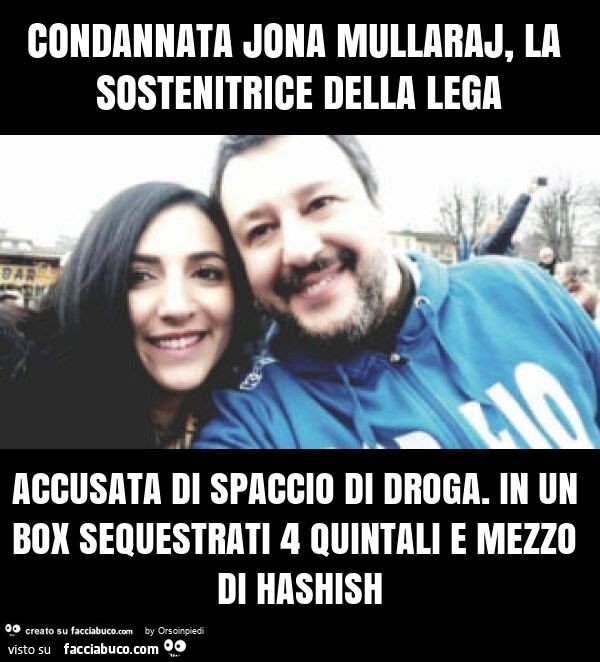 Vaccata