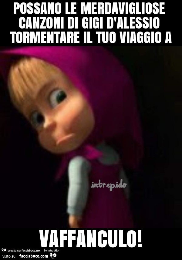 Vaccata