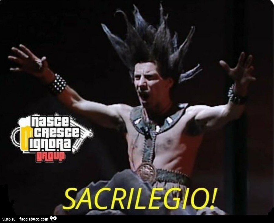 Vaccata