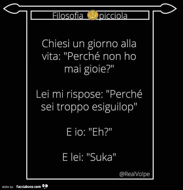 Risposta a @giu In tanti mi avevate chiesto come si facesse 🥰 #culp