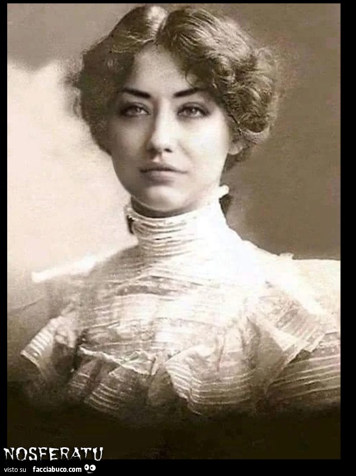 Natali Papanigitidis, Constantinople, 1925