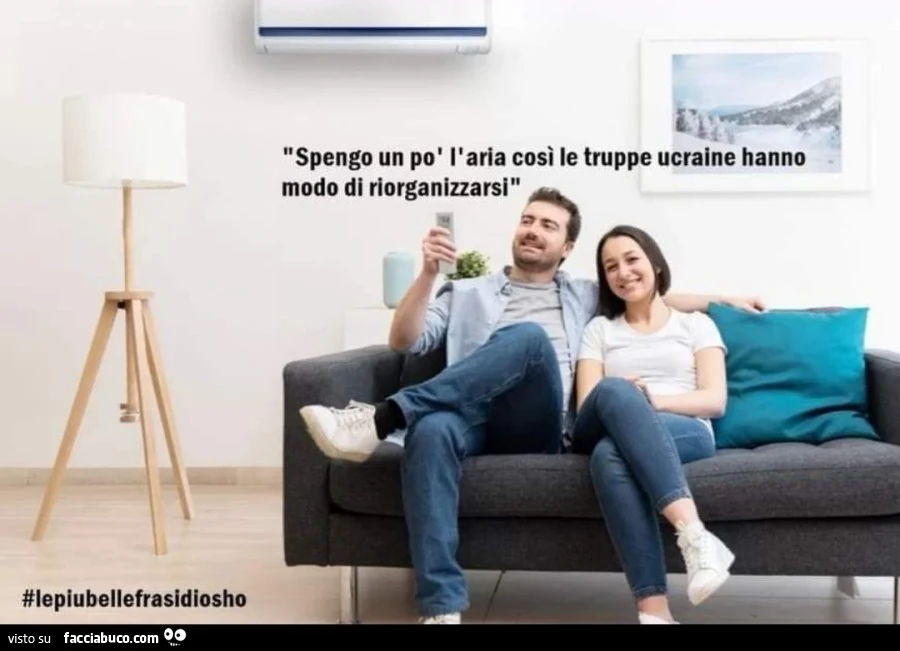 Pace