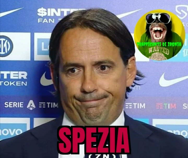 Spezia