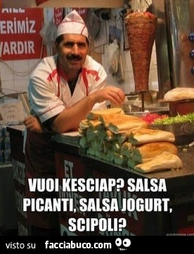 Vaccata