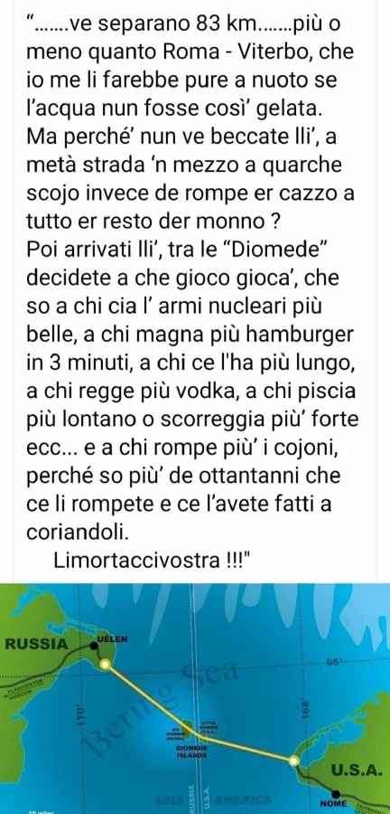 Vaccata