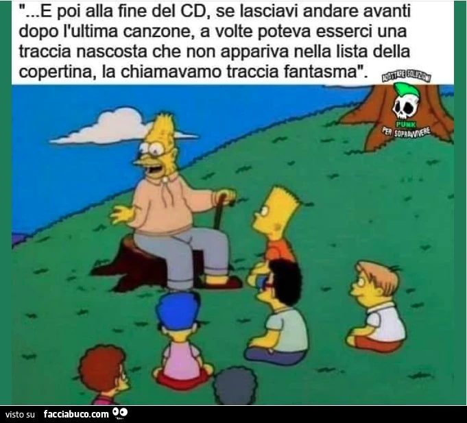 Vaccata