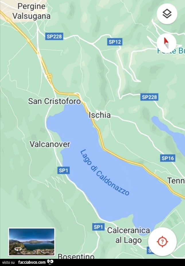 Vaccata