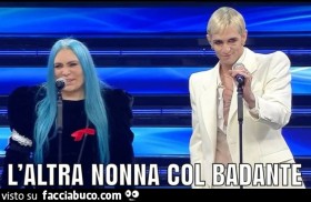 Vaccata