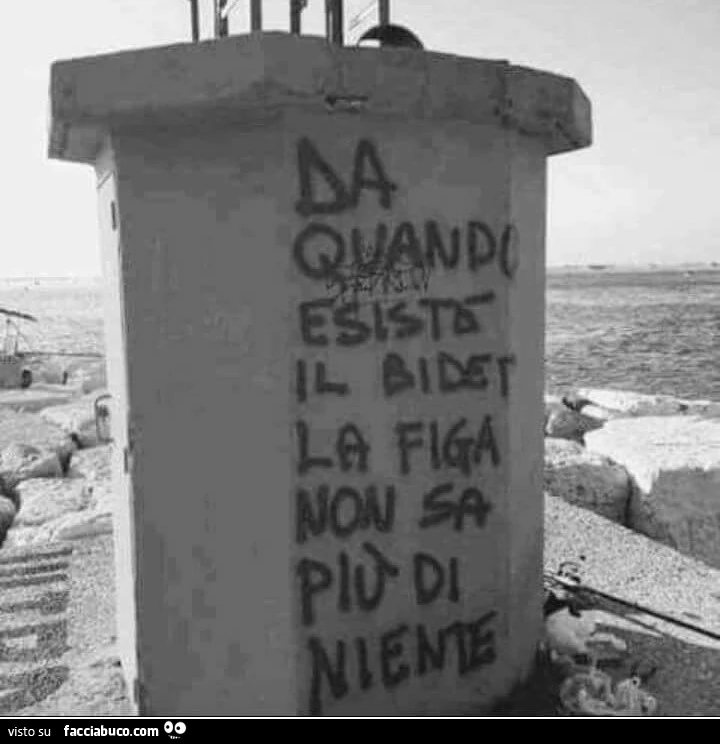 Pranzo