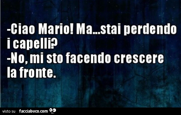 Ironia