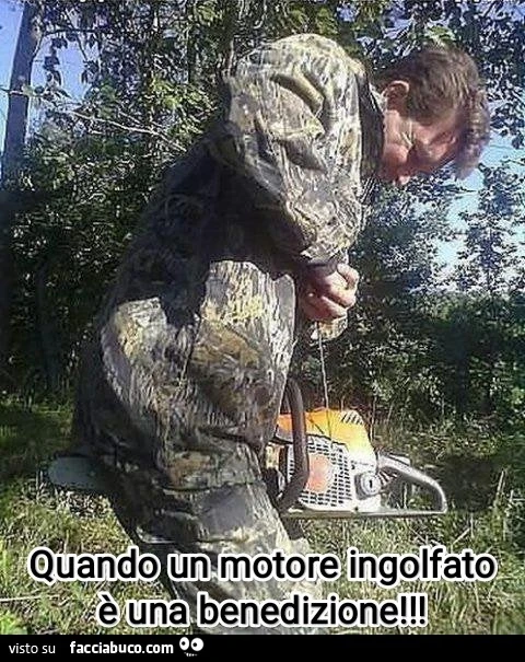 Idioti al lavoro