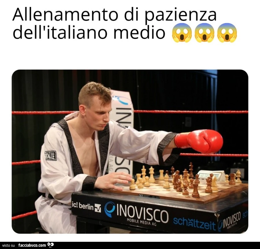Vaccata