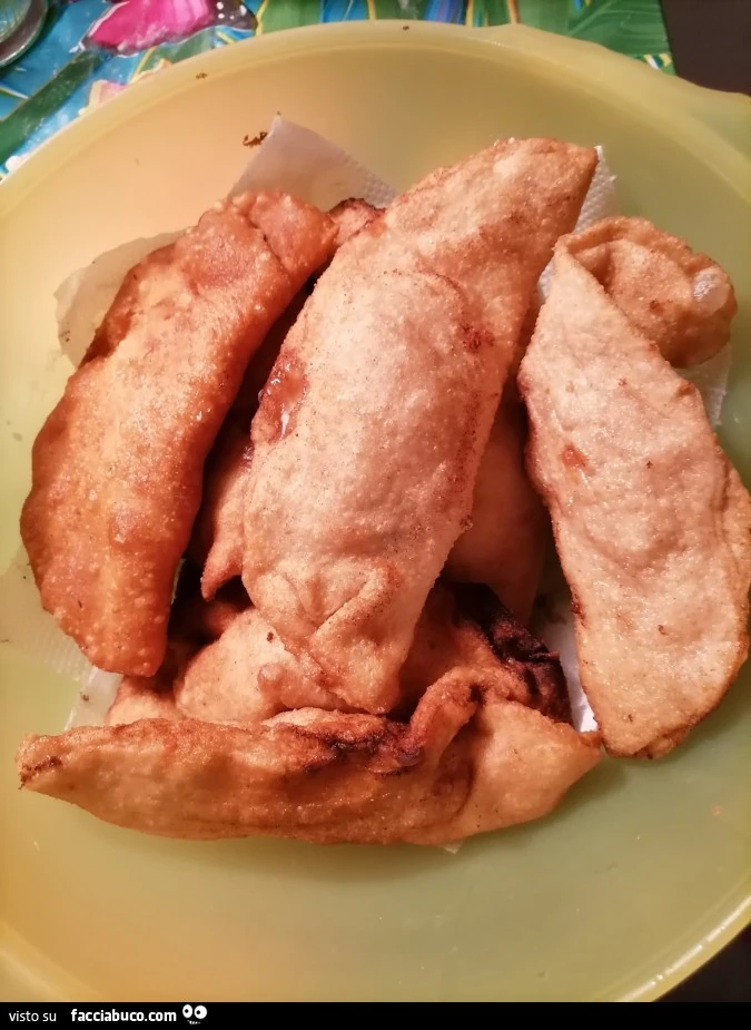 Vaccata
