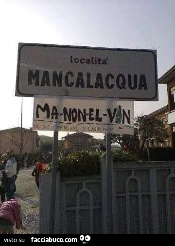 Vaccata