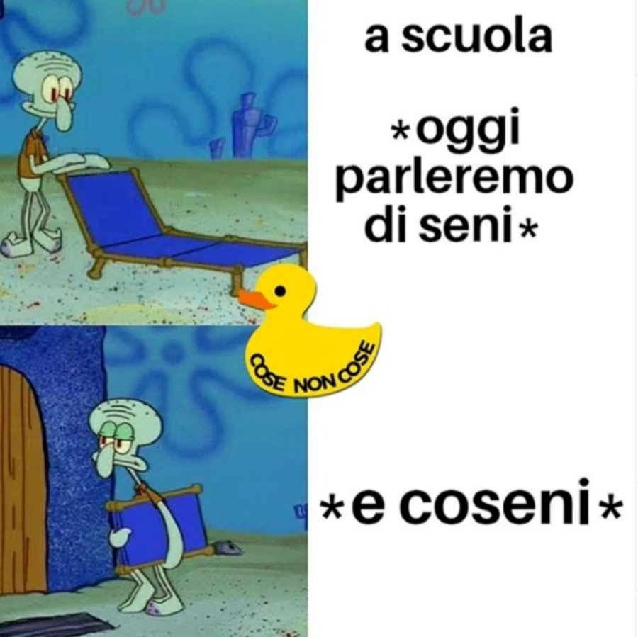 Scuola