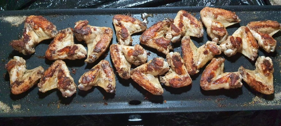 Vaccata