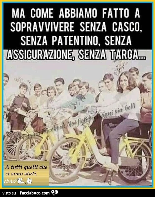 Noi che